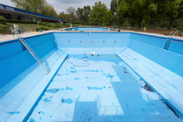 Collinsville, AL Water damage restoration Pros